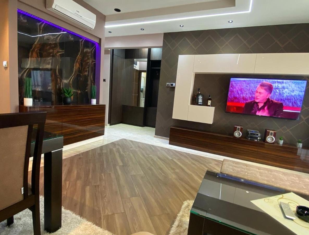 Hotel Morava - ชาบาซ ภายนอก รูปภาพ