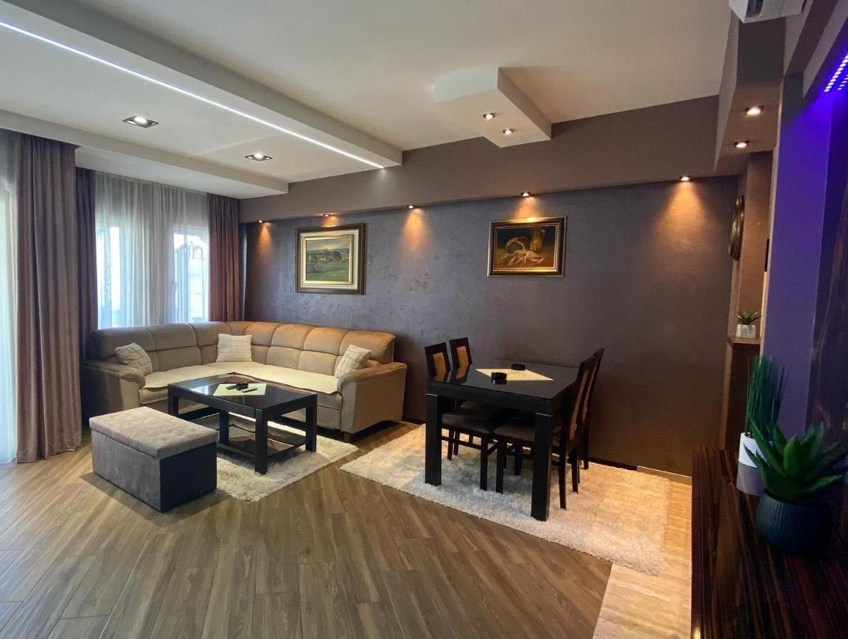 Hotel Morava - ชาบาซ ภายนอก รูปภาพ