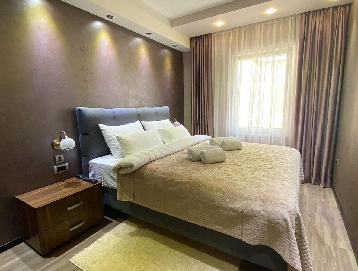 Hotel Morava - ชาบาซ ภายนอก รูปภาพ