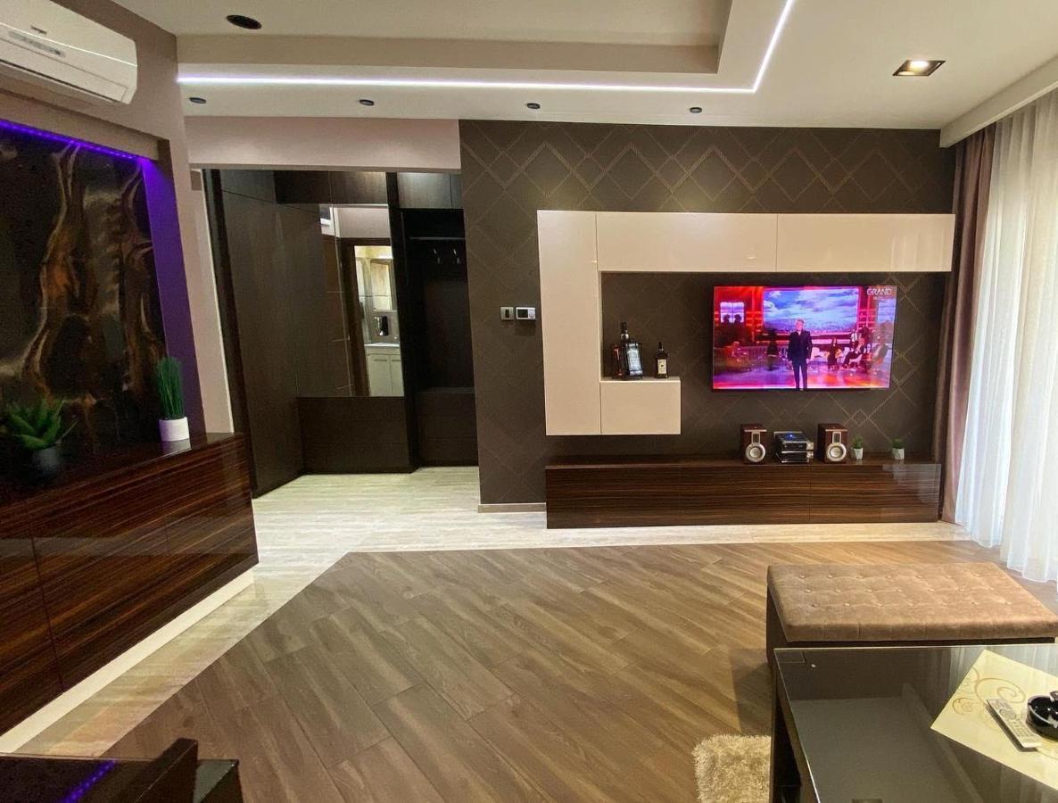 Hotel Morava - ชาบาซ ภายนอก รูปภาพ