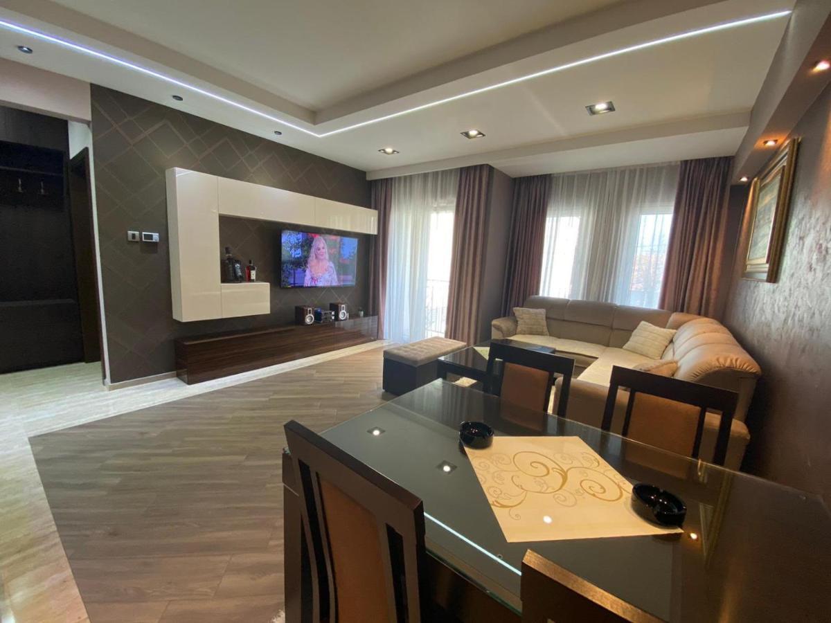 Hotel Morava - ชาบาซ ภายนอก รูปภาพ