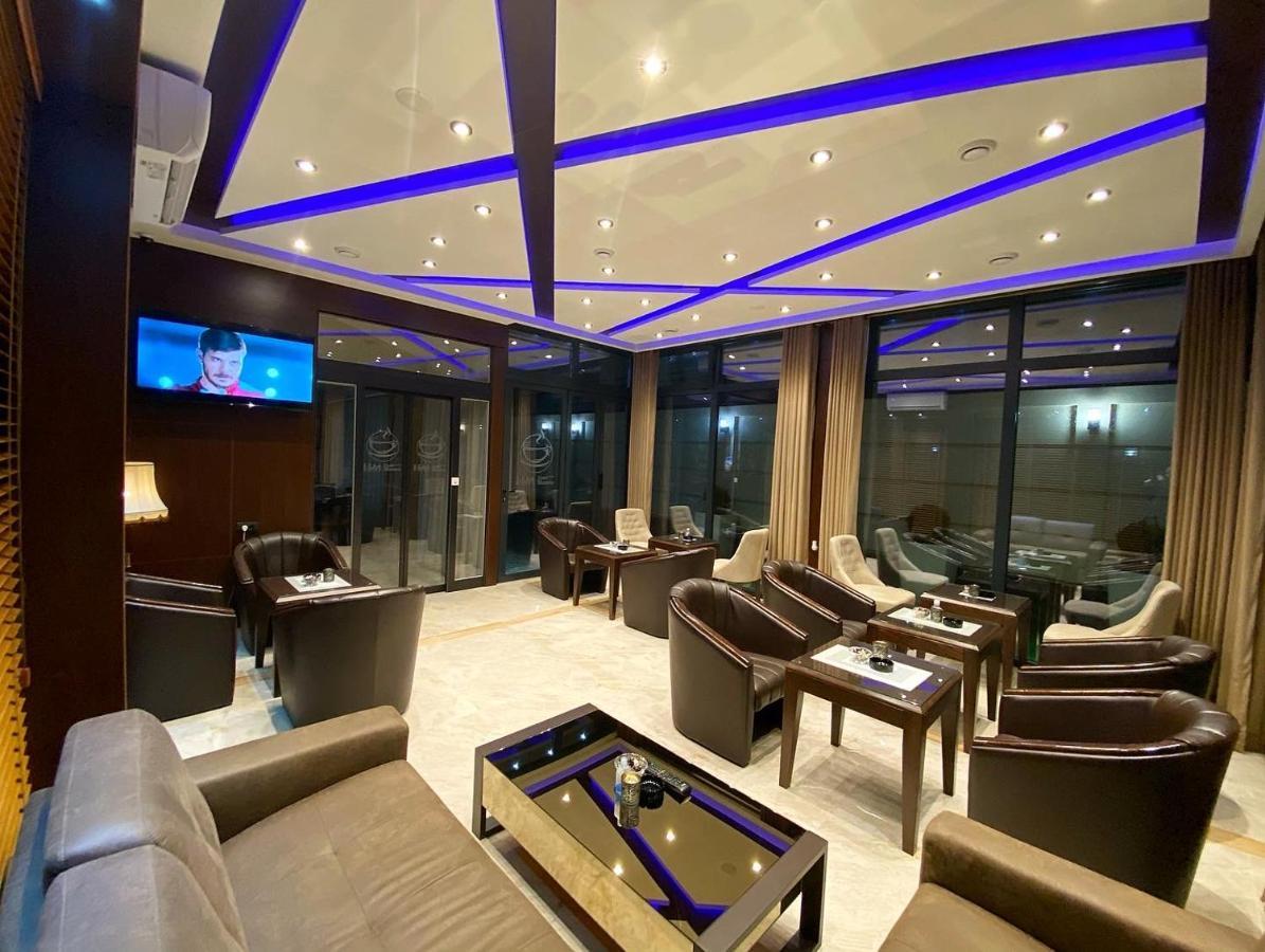 Hotel Morava - ชาบาซ ภายนอก รูปภาพ