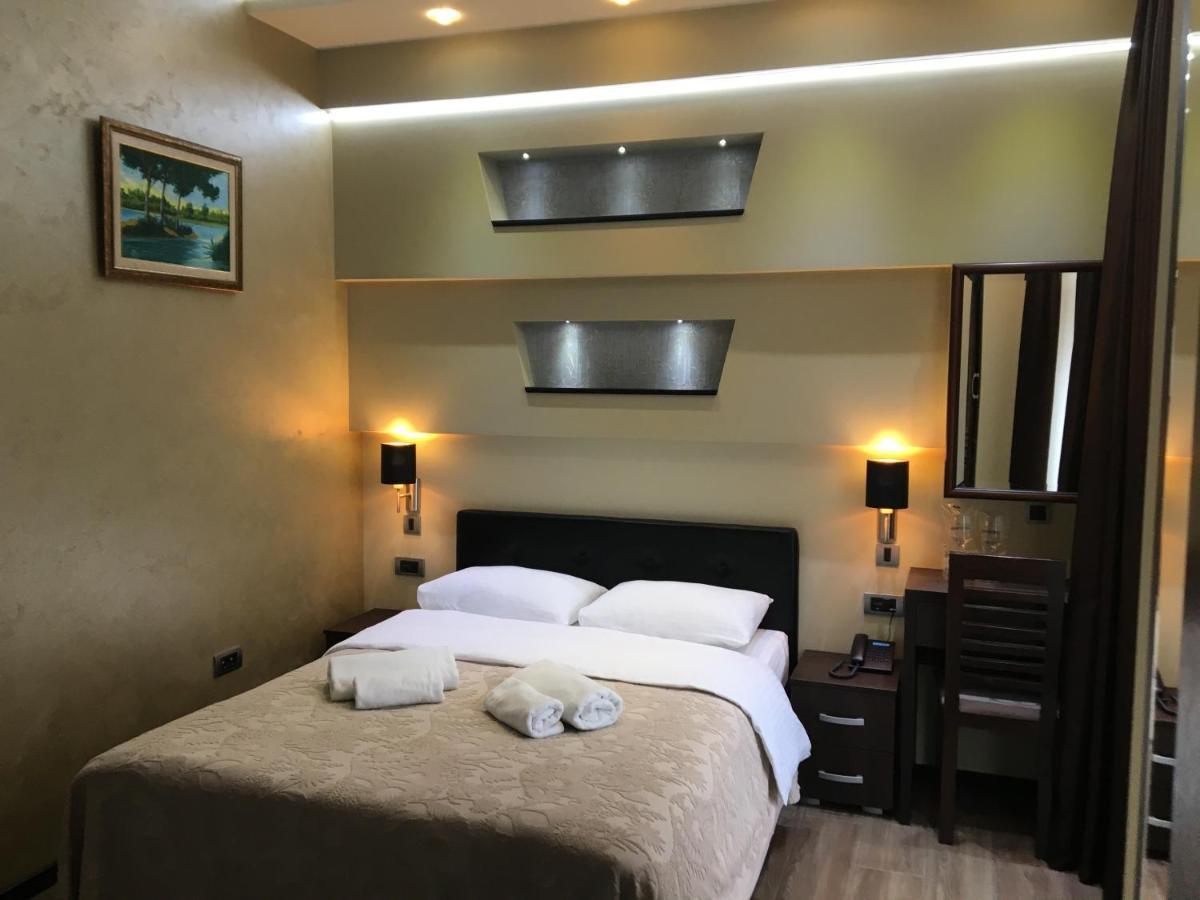 Hotel Morava - ชาบาซ ภายนอก รูปภาพ