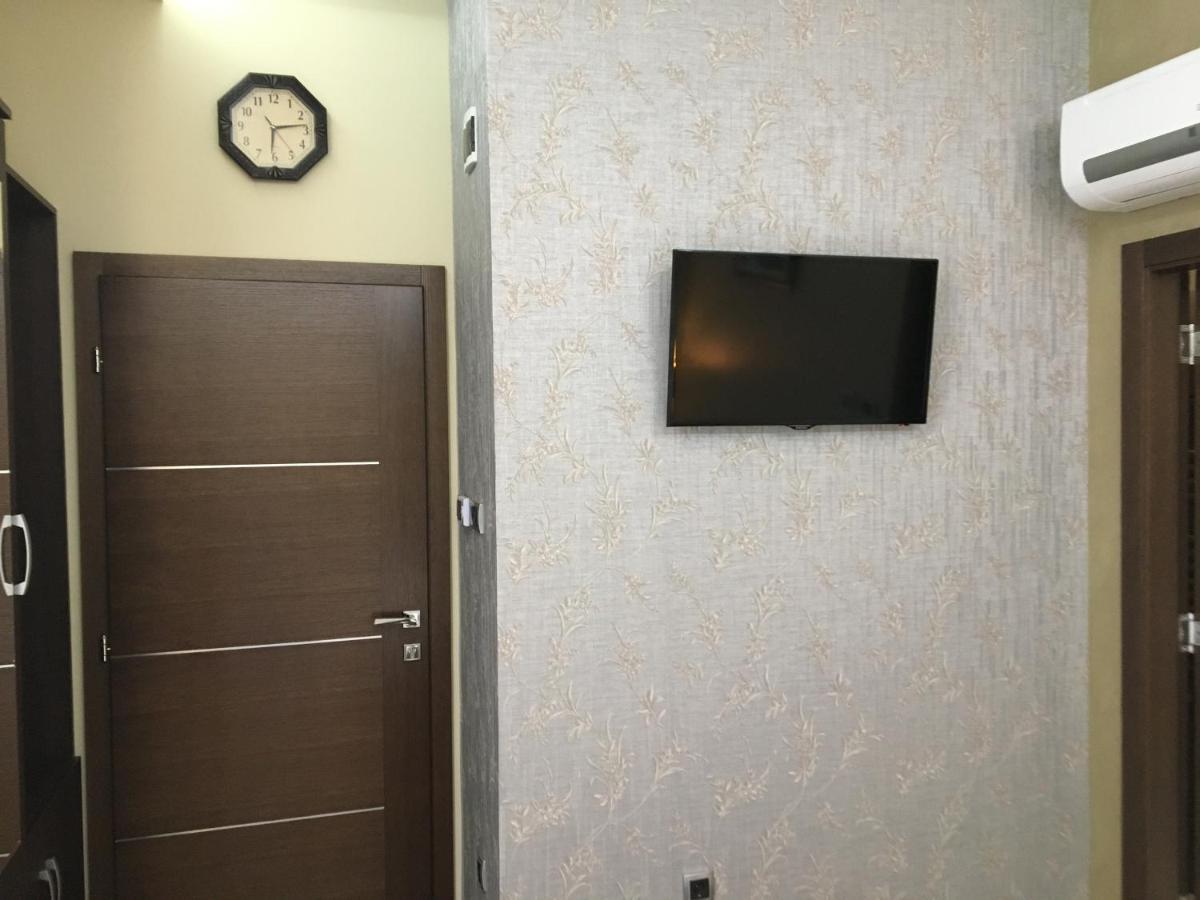 Hotel Morava - ชาบาซ ภายนอก รูปภาพ